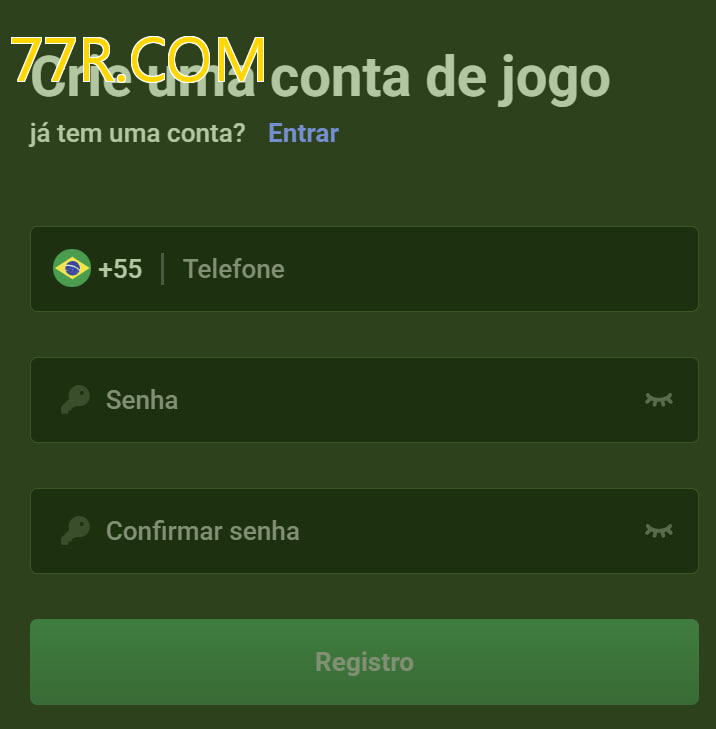 Login-E-Registro-Registro